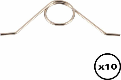 10 ADET PS4 Kol Tamir L2 R2 Yay 001 011 Playstation 4 Yedek Parça JDM JDS 001 011 Uyumlu