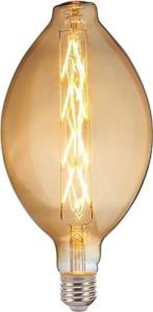 Enıgma-8 Led Ampul 8W 2400K Flament