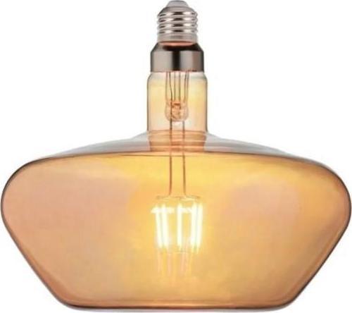 Ginza-8 Led Ampul 2400K 8W Flament