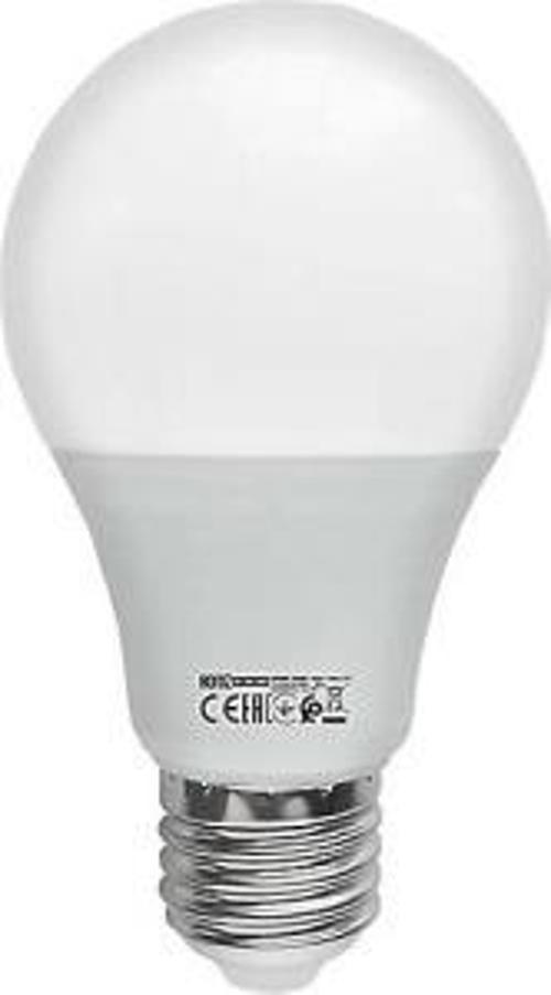 Premier-9 Led Ampul 9W E-27