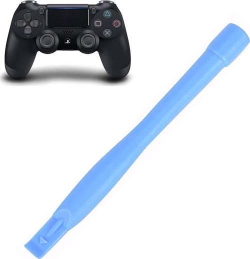 Playstation 4 Kol Kasa Ayırma Aparatı PS4 Tamir Konsol Kol Ayırıcı