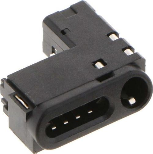 Playstation 4 Kulaklık Soketi PS4 Kol Tamiri v2 030 040 050 Slim Pro 3.5mm Jack Yedek Parça