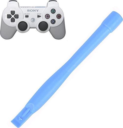 PS3 Kol Kasa Ayırma Aparatı Playstation 3 Tamir Konsol Kol Ayırıcı
