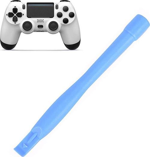 PS4 Kol Kasa Ayırma Aparatı Playstation 4 Tamir Konsol Kol Ayırıcı