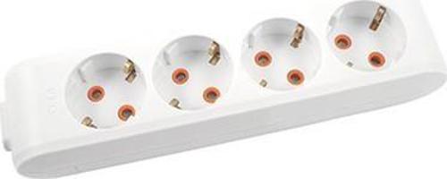 Multi-Let 4lü Ups Klemens (90110400)