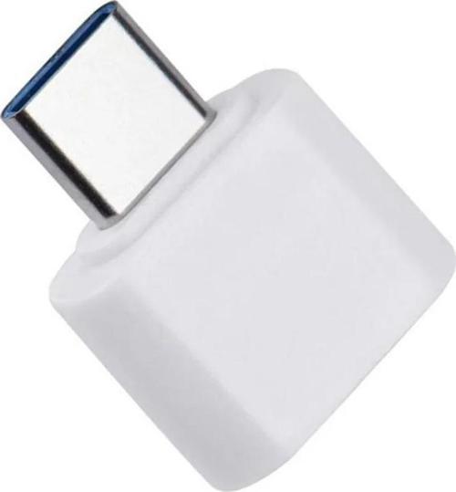 3314 Type-C to UsbA 3.0 Dönüştürücü Adaptör