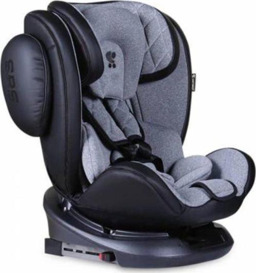 Aviator Sps 360 Dönebilen Isofix 0-36 Kg Oto Koltuğu
