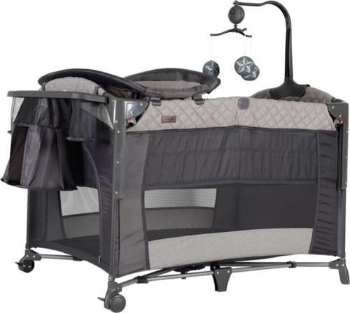 8040 Miami Premium Oyun Parkı 70x120