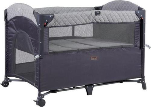 8041 Miami Basic Oyun Parkı 70x110
