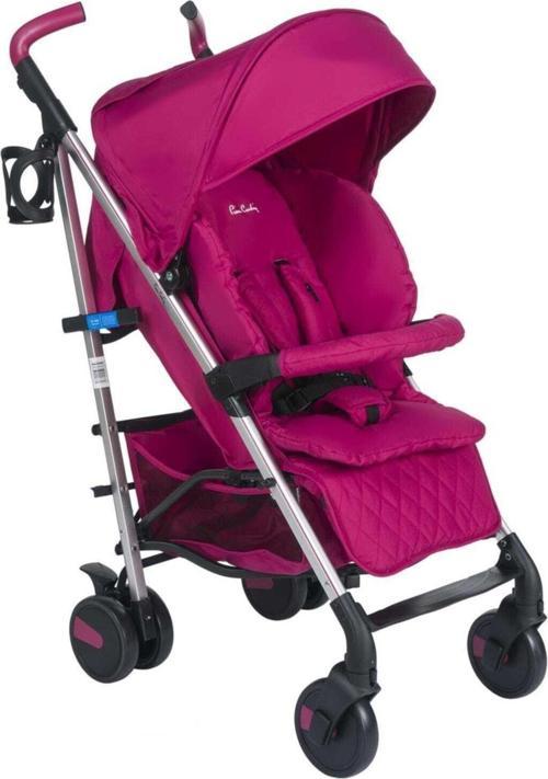 Fame Baston Bebek Arabası
