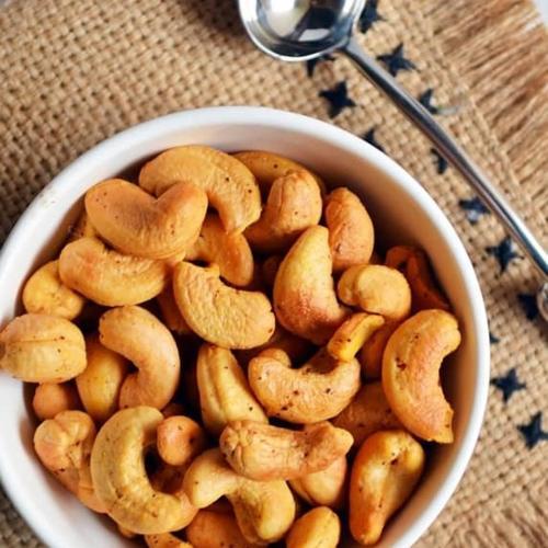 Kaju Fıstığı 1000  gr