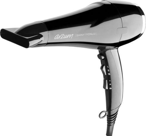 Ar5007 Shiny 2200 W İyonlu Saç Kurutma Makinesi