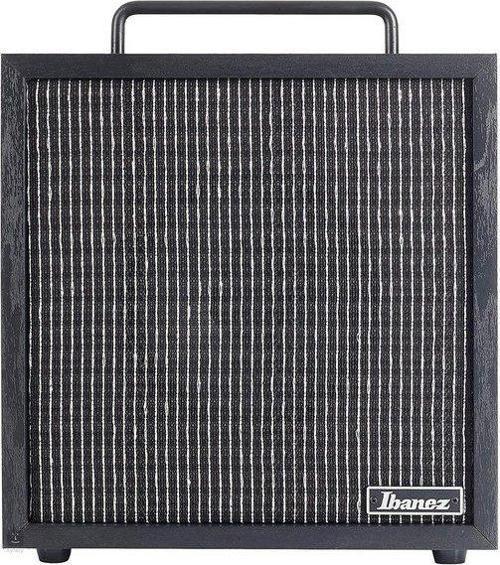 IBZ10GV2-U Elektro Gitar Amfisi