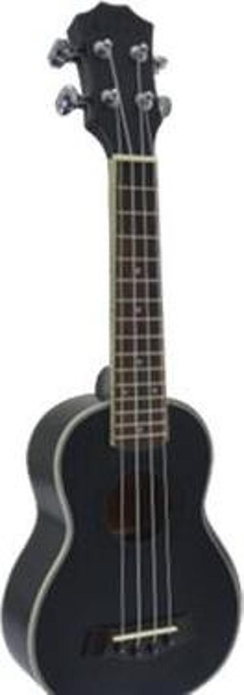 AMZ-80C SOPRANO UKULELE