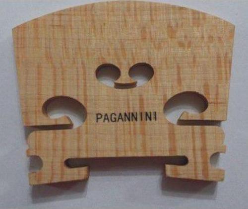 SD-VD14 KEMAN EŞİK 1/4 (KÖPRÜ)