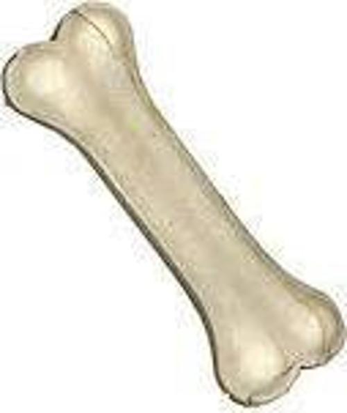 Dr.Sacchi White Köpekler İçin Press Kemik 22,5 Gr Tekli
