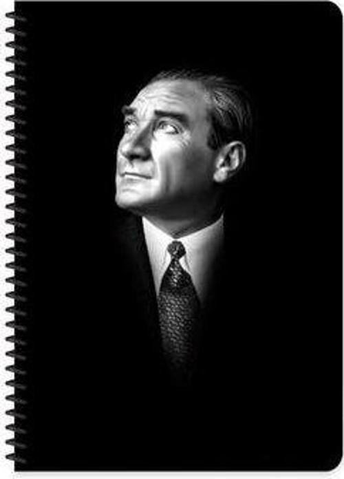 K.Color 1420 80 Yp Kar Spr Sert Kp Atatürk Def
