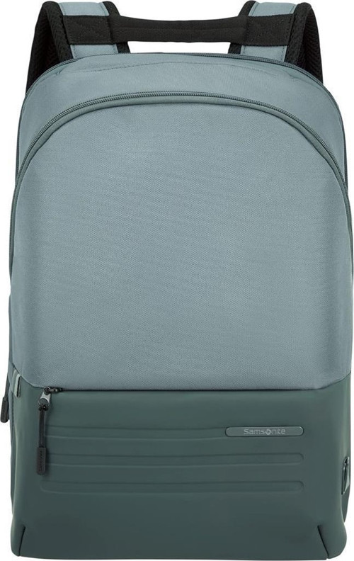 KH8-14-001 14.1" Laptop Sırt Çantası