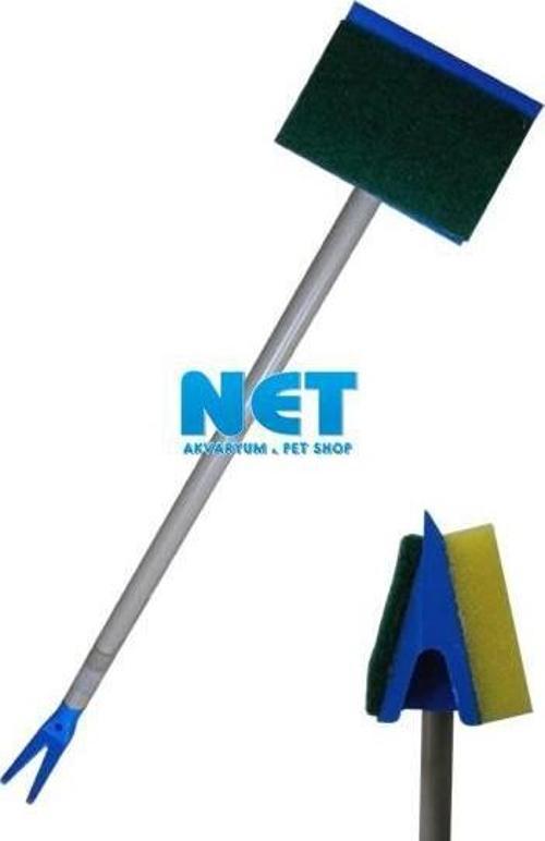 Cam Temizleyici 82 cm