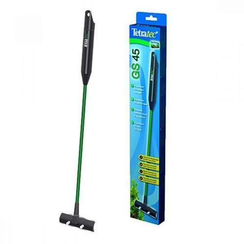 GS 45 Jiletli Cam Temizleyici 45 cm