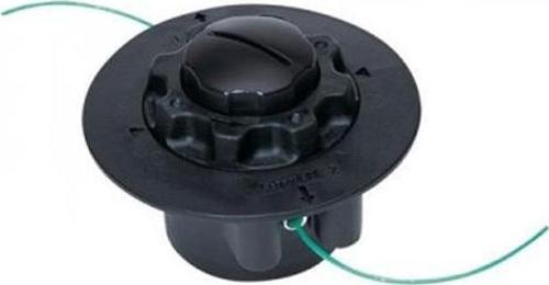 FSE60, FSE81, FS 45-50-40-38 Tırpan Misina Başlığı