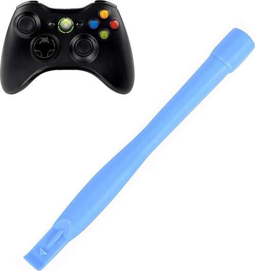 XBOX 360 Kol Kasa Ayırma Aparatı XBOX 360 Konsol Kol Tamiri Ayırıcı