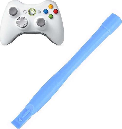 XBOX 360 Kol Kasa Ayırma Aparatı XBOX Tamir Konsol Kol Ayırıcı