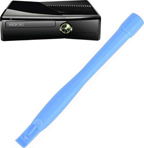 XBOX 360 Konsol Kasa Ayırma Tamir Aparatı XBOX Konsol Kol Tamir Ayırıcı