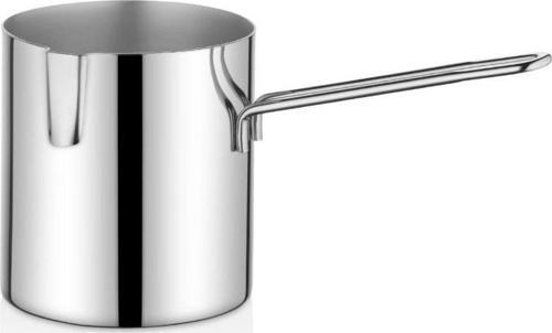 Max Model 500 Ml Sütlük