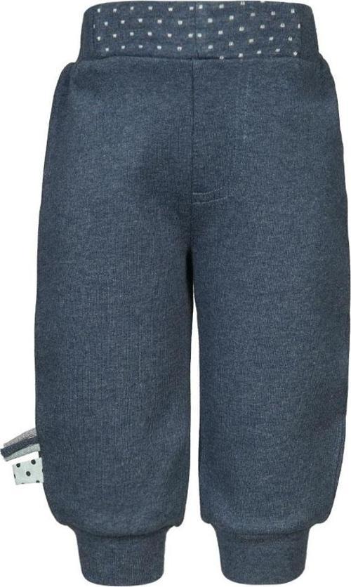 OrganicEra Organik Pantolon