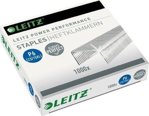Zımba Teli 5553 Zımba için