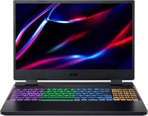 Nitro 5 AN515-58-775T 7 12700H 32GB 2TB SSD RTX4060/8GB 165HZ 15.6" FHD W11 PRO NH.QM0EY.002