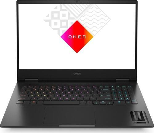 OMEN 16 WF0011NT i7 13700HX 32 GB 1TB RTX4080/12GB 16.1 165Hz FHD FDOS 81T48EA