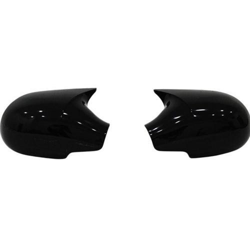 Yarasa Ayna Kapağı Peugeot 206 1998-2012  / Aykay082