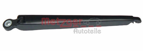 Polo 1994 1999 Silecek Kolu Arka 112 289 (Oem No:6N0955707A)