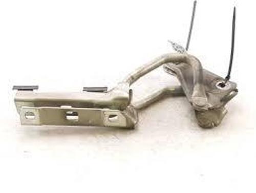 Kaput Menteşe Sol C3 Crs Psa Peugeot 97-00 (Oem No: Yq00049380)