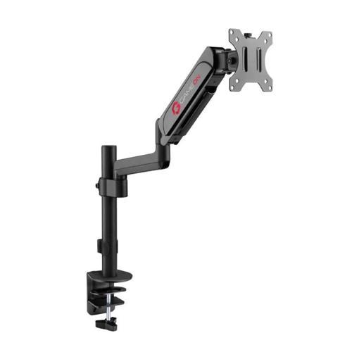 Go-3363 17  - 32   2-10kg Direk Montajlı Tekli Monıtor Kolu