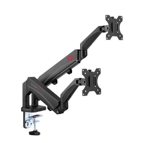Go-5350 17  - 32  Çift Tekli Monıtor Kolu