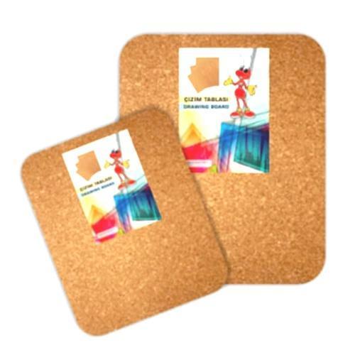 Ant Resim Ve Çizim Altlığı 50X70 (Duralit)