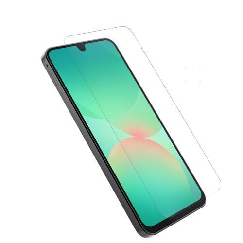 Samsung Galaxy A26 FlexiGlass Nano Ekran Koruyucu