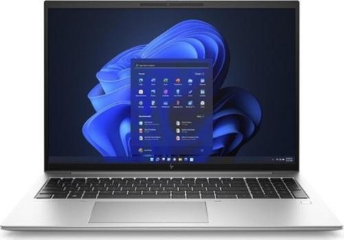 Elitebook 860 G9 I7-1255u 64gb 1tb Ssd Wuxga 16'' W11 Pro 6f5w9ea