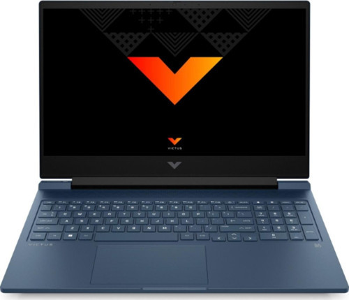 Victus 16-S0060NT Ryzen 7 7840HS 32GB 2TB SSD RTX3050/6GB 144HZ 16.1" FHD W11HOME 8D7V8EA