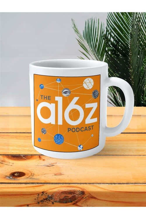 Art hedi̇ye aiz Baskılı Kupa Bardak Kişiye Özel desen 2