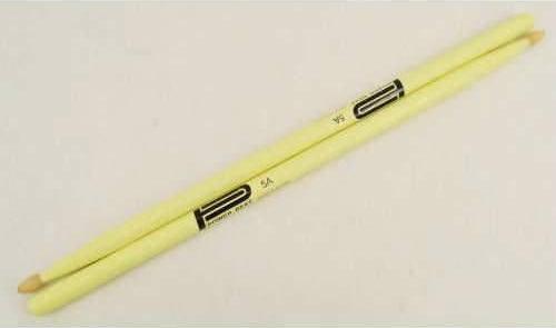 DSTC/WCR KREM RENK 5A BAGET