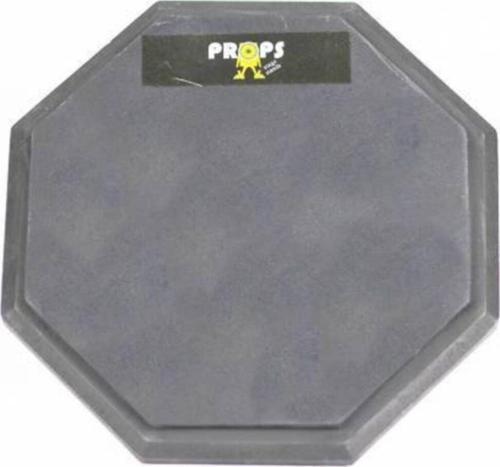 DDP02 ÇALIŞMA PEDİ