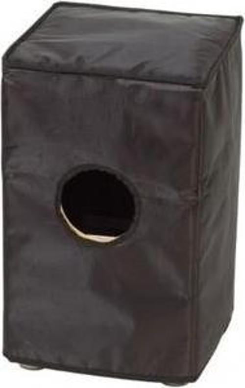 RB-22766 B CAJON KILIF