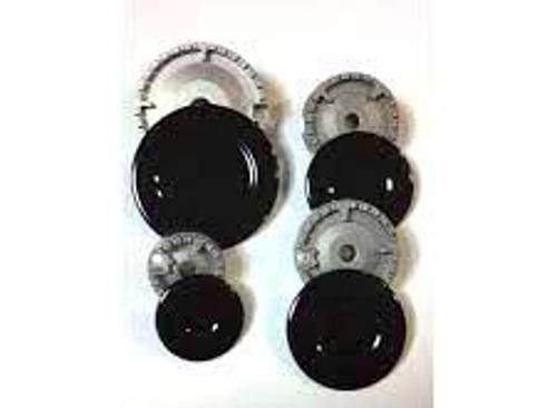 4LÜ  BEK TAKIMI OCAK İÇİN 