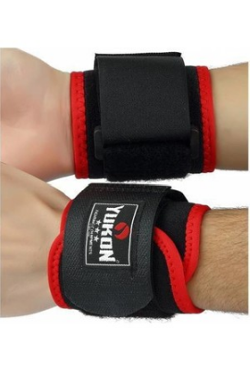 2 PARÇA  AYARLI EL BİLEKLİK 