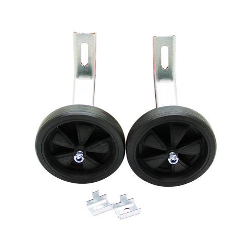 BİSİKLET  12LİK  YAN TEKER 