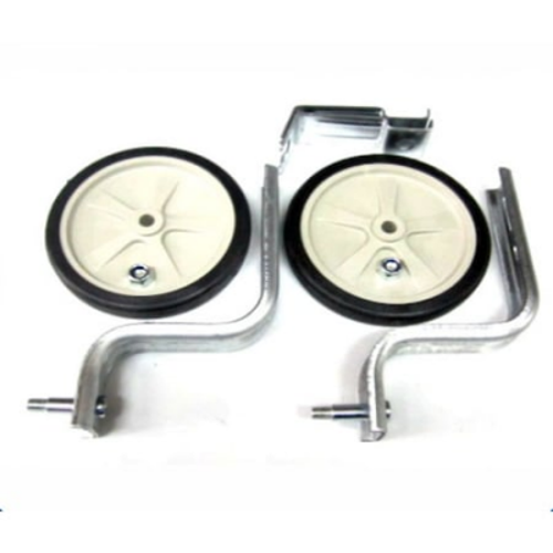 BİSİKLET  16LIK  YAN TEKER 